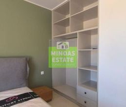Συγκρότημα για ενοικίαση - Βάμος, - Φωτογραφία 5