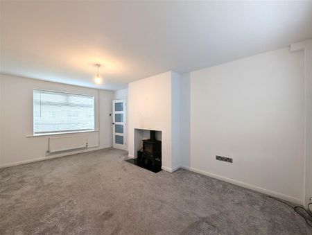 Wreyfield Drive, Scarborough - Photo 3