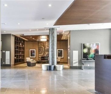 For Lease - 8110 Birchmount Road Unit# 410, Markham, Ontario - Photo 1
