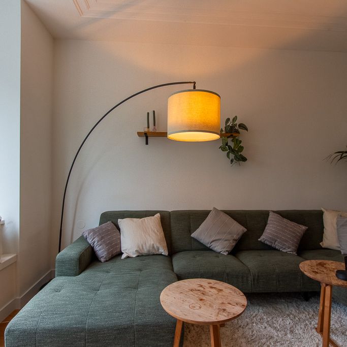 20360115 Bergsingel - Photo 1