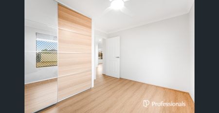 Renovated 3 x 1! - Photo 2