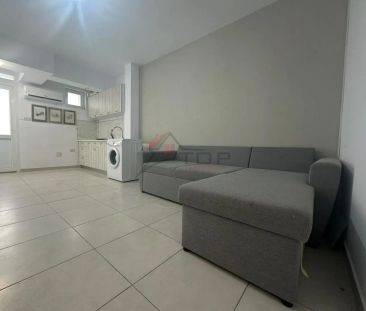 Inchiriere Garsoniera Nicolina - Fotografie 6