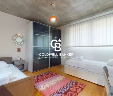 Tout savoir sur cette maison dans le quartier Galvents-Corby, à Cla... - Photo 5