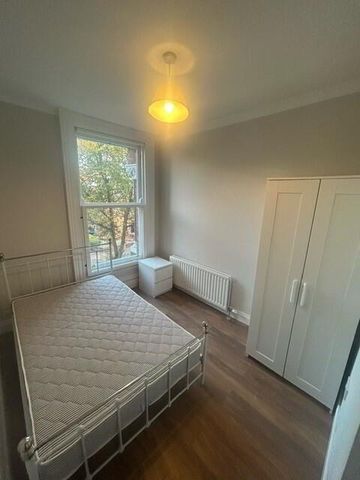 Apt 3, 41 Malone Road, Belfast, BT9 6RX - Photo 3