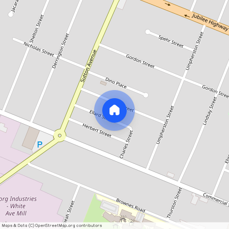 3/8 Ellard Street, SA 5290, Mount Gambier