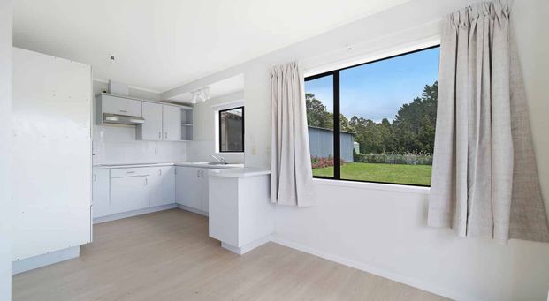 A Breath Away from the Burbs! - Photo 1