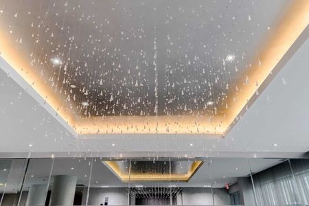 For Lease - 55 Speers Road Unit# 1006, Oakville, Ontario - Photo 4