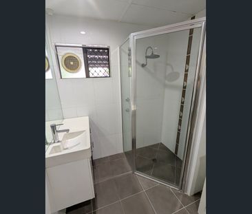 /// APPLICATION APPROVED /// CENTRAL LOCATION !!!!! - Photo 3