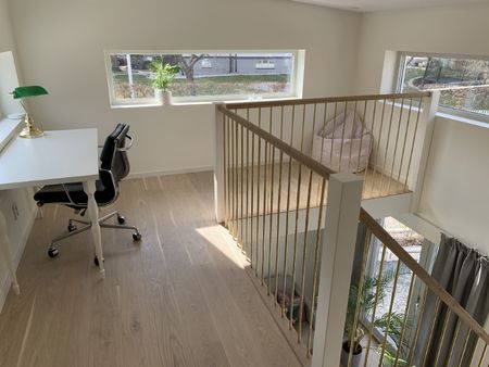 Lidingö - 2rok - tillsv - 17.250kr/mån - Photo 4