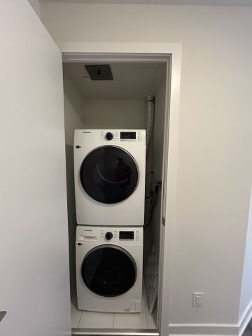 For Lease - 15 Ellerslie Avenue Unit# 2008, Toronto, Ontario - Photo 5