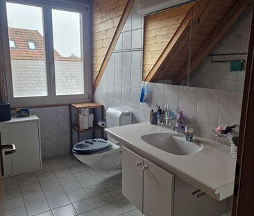 Lust auf frischen Wind? - Photo 3