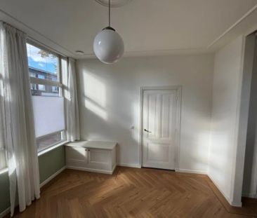 Herenstraat - Photo 1