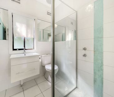 Comfortable 3-Bedroom Living - Photo 5