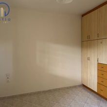 Studio/Γκαρσονιέρα για ενοικίαση - Πάτρα - Photo 1