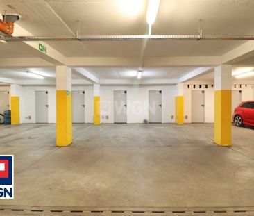 Mieszkanie na wynajem Słupsk - Mieszkanie z garażem, 1-piętro, Nowa... - Фото 3