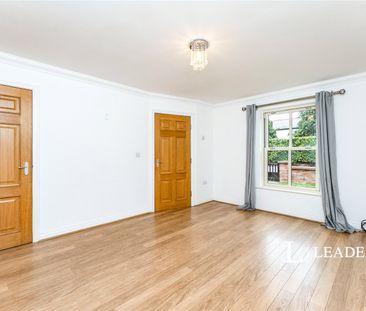 4 bedroom house to rent Castle Gate, Holt, LL13 - Photo 6