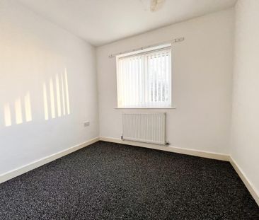 2 bedroom cluster house to rent - Photo 4