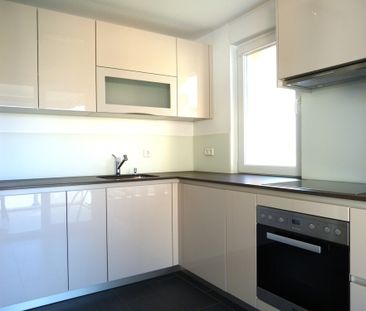 AVERNET- SCHICKE 1,5-ZIMMER-WOHNUNG IN SCHÖNER LAGE VON LÖRRACH - Photo 4