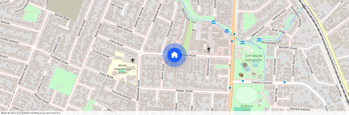 2/37 Edina Road, Vic 3156, Ferntree Gully