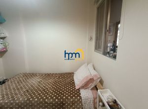 Studio/Γκαρσονιέρα για ενοικίαση - Φάληρο - Ιπποκράτειο - Photo 1