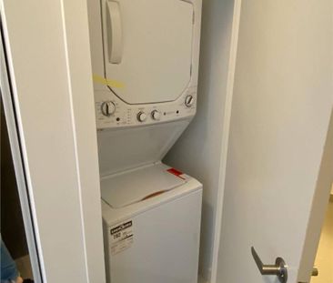 For Lease - 550 North Service Road Unit# 213, Grimsby, Ontario - Photo 2