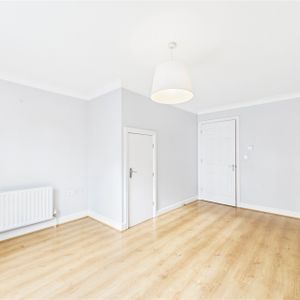 Altwood Road, Maidenhead Altwood Road, Maidenhead - Photo 3