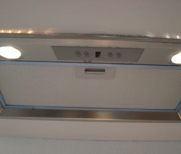 STSAT 1172, - Photo 2