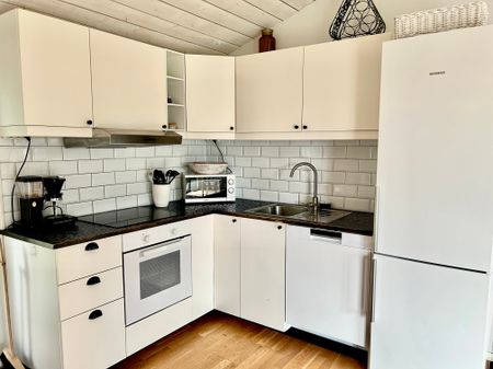 Runsbäcksvägen, Färjestaden - Photo 4