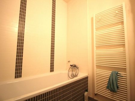 Forest centre - Magnifique Maison 4ch +/- 230m² avec jardin - Forest - Foto 4