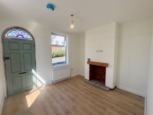 King William Street, Stourbridge, DY8 4EP - Photo 1