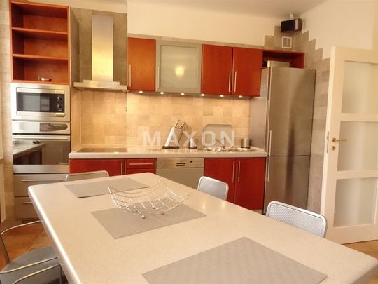Piękny apartament blisko Metra Marymont - Фото 1