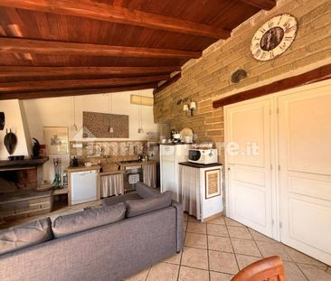 Villa unifamiliare Strada Provinciale Settevene-Palo Prima, Trevign... - Photo 2