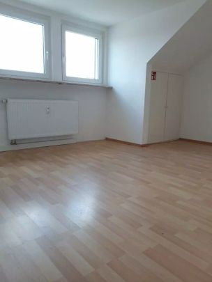 Philippstraße 56, 45327 Essen - Foto 1