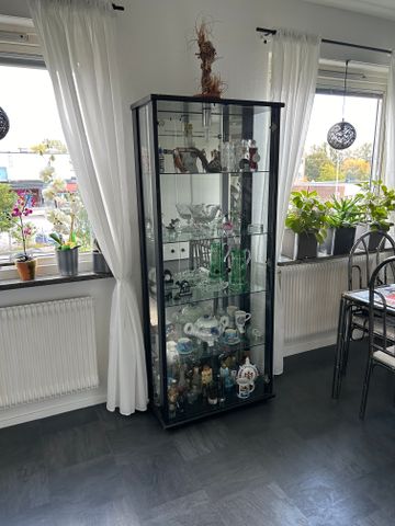 Näsbychaussen, Kristianstad - Foto 3