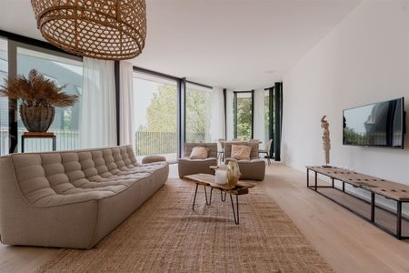 Augustijnslei 52/3.1, 2930 Brasschaat - Photo 4