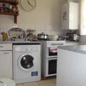 Waltham Abbey, Property for rent - Photo 2