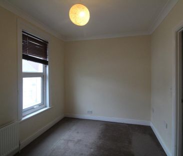 1 bedroom end of terrace house to rent - Photo 3