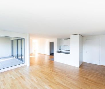 Louez sans caution - l’appartement de rêve vous cherche - Foto 4