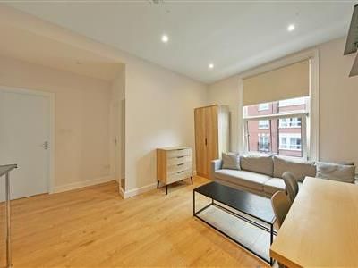 Wrights Lane, W8 - Photo 2