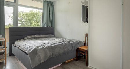 Te huur: Appartement Munt 159 in Heerenveen - Foto 5