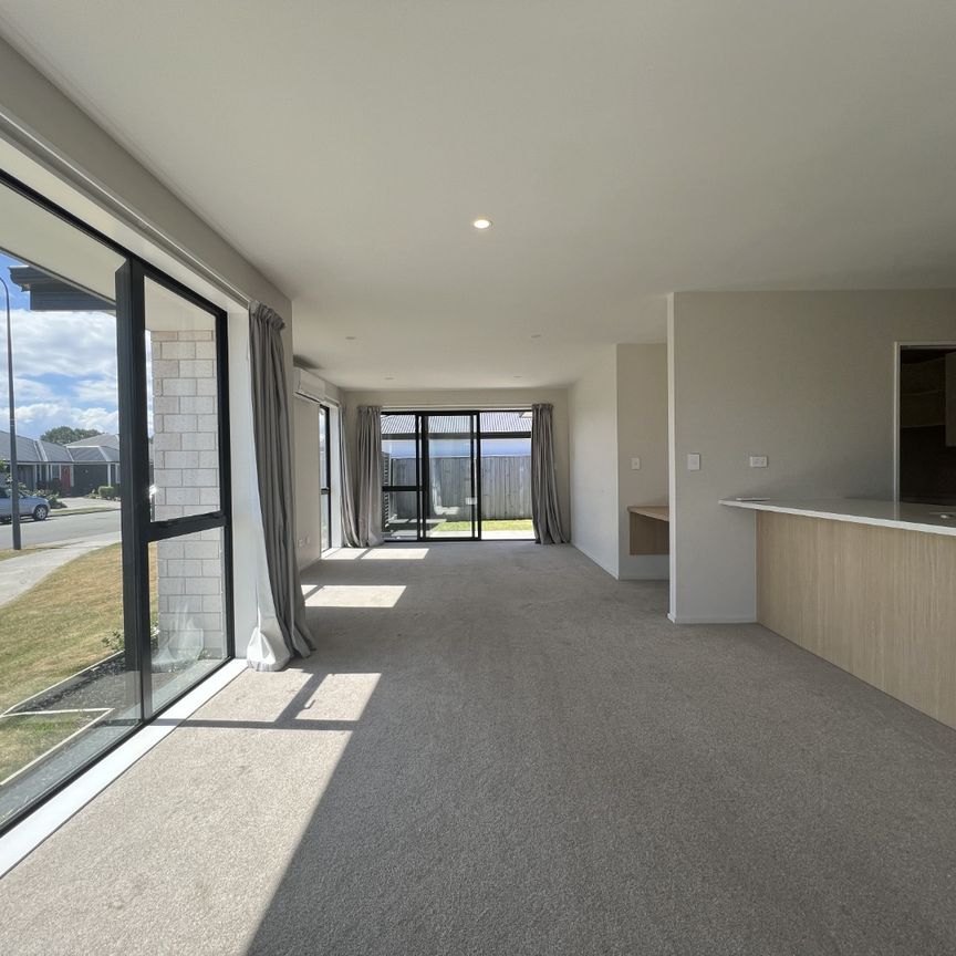 19 Batchelor Place, Kaiapoi - Photo 1