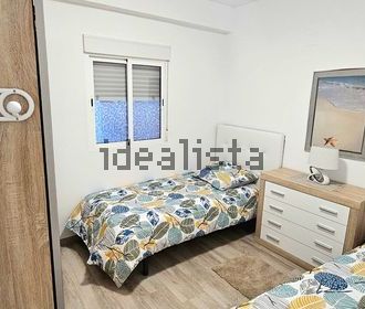 Alquiler de piso en CL Armengual De La Mota - Photo 5