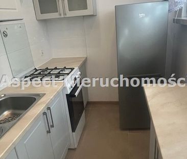 Białystok - Zdjęcie 6