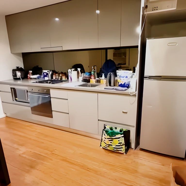 6 Little Hay Street, Sydney - Photo 2