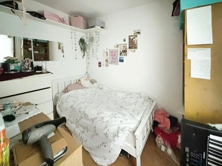 4 bedroom bungalow to rent - Photo 5