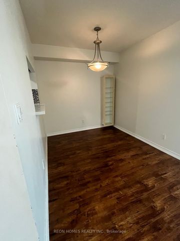 For Lease - 68 Corporate Drive Unit# 2232, Toronto, Ontario - Photo 3