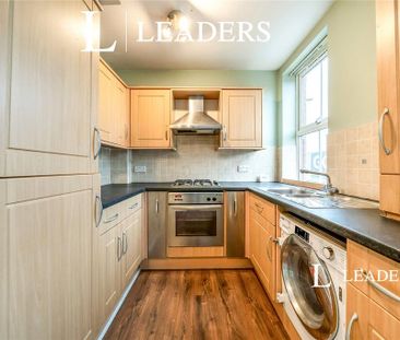 1 bedroom house to rent - Photo 5