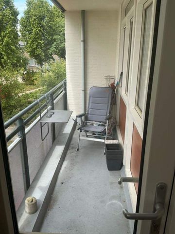 Suze Groenewegstraat 54, Purmerend - appartement de 4 pièces - Photo 3