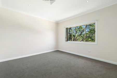 1 Rosemount Avenue, Pennant Hills NSW 2120 - House For Rent | Domain - Photo 5