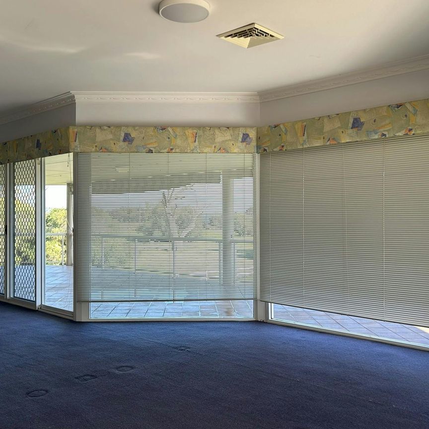 ESTUARY VIEWS - Photo 1